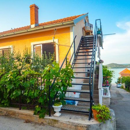 Apartments Vendi Šibenik Екстериор снимка