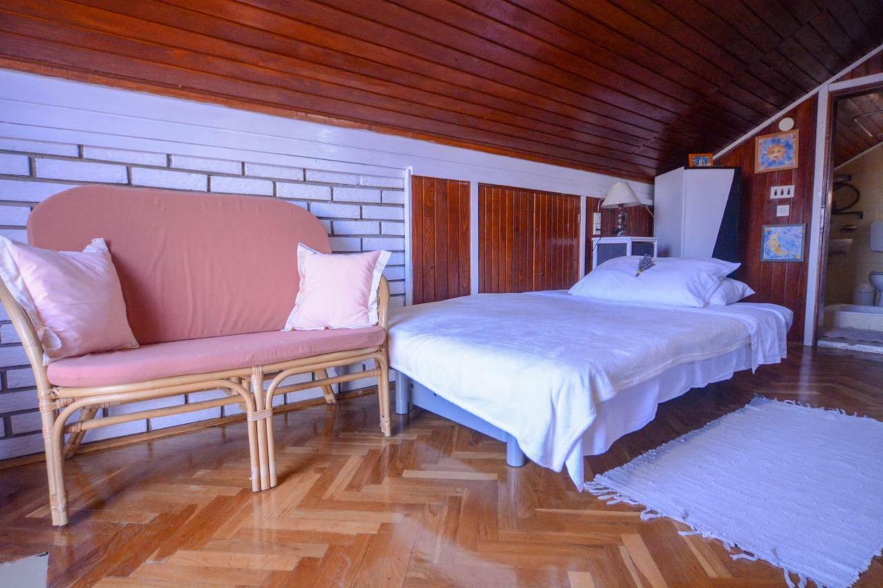 Apartments Vendi Šibenik Екстериор снимка